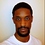 Sherman_Monroe