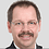 Wolfgang_Fahl